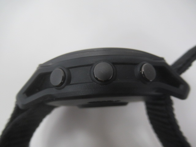 GARMIN（ガーミン）  Enduro 3