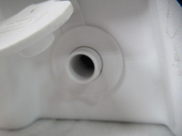 Coleman(コールマン) スチールベルトクーラー 54QT ストロベリー