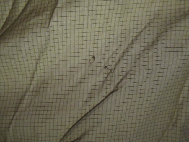 YOKA（ヨカ）  YOKA TIPI カーボンポール