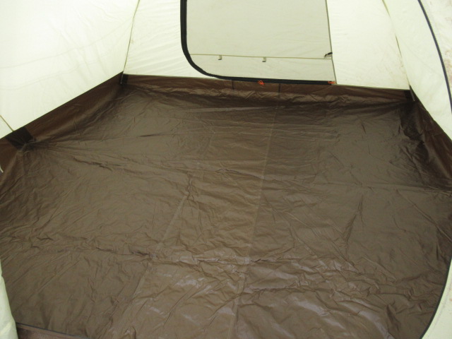 Snow Peak（スノーピーク）  アメニティドームL SDE-003RH