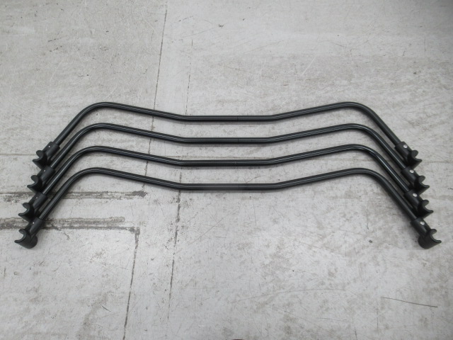 DOD（ディーオーディー）  バッグインベッド タン CB1-510-TN