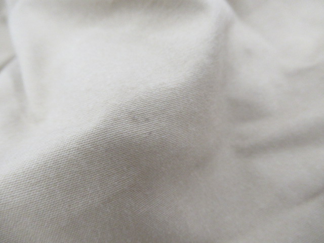 tent-Mark DESIGNS（テンマクデザイン）  サーカスTC DX+