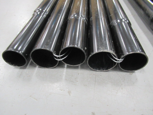 tent-Mark DESIGNS(テンマクデザイン) サーカストリポッド レギュラー