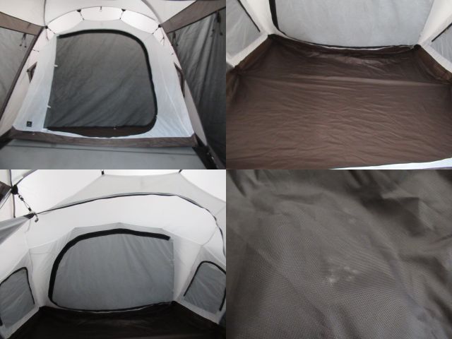 RATEL WORKS(ラーテルワークス) デュエルト