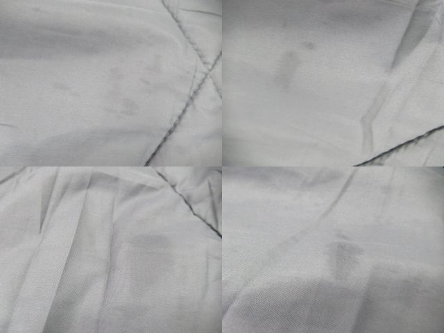 その他ブランド  アルペンアウトドアーズ こたつユニット88