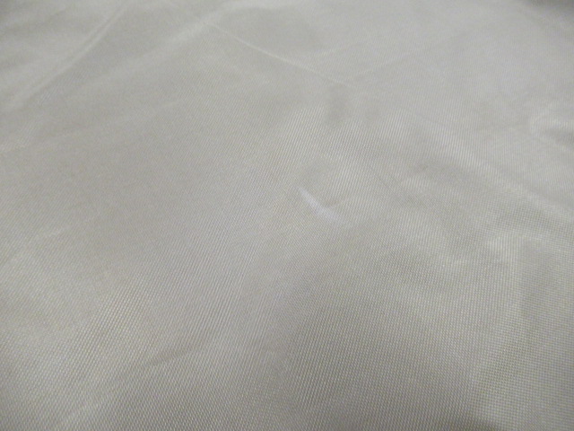 Snow Peak（スノーピーク）  アメニティタープ ヘキサLセット