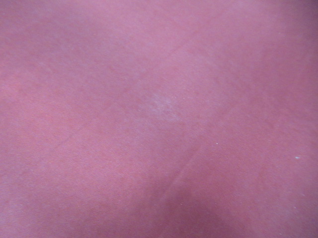 Coleman(コールマン) キャンパーインフレーターマット/Wセット2 (1)