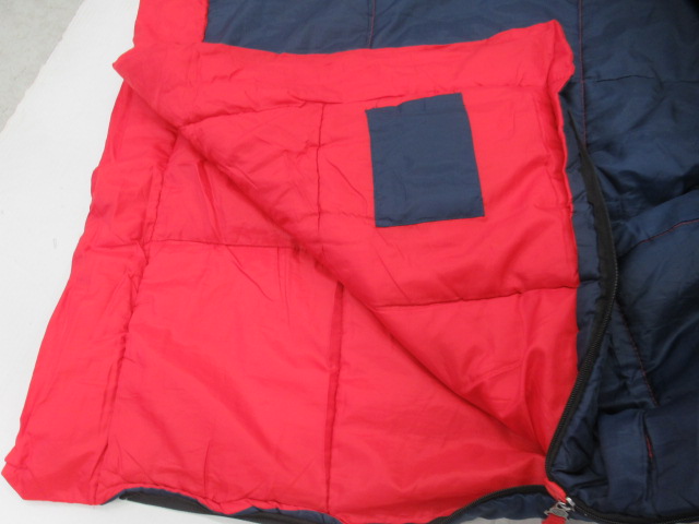 Coleman（コールマン）  パフォーマー3/C5 2点セット (1)