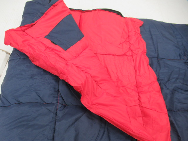 Coleman（コールマン）  パフォーマー3/C5 2点セット (2)