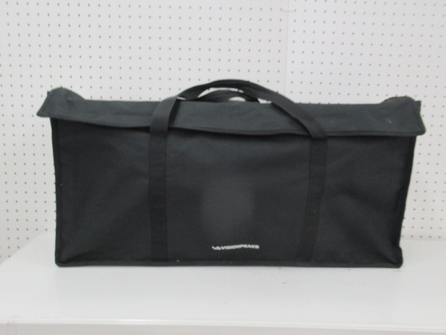 Coleman（コールマン）  クールスパイダープロ/L セット