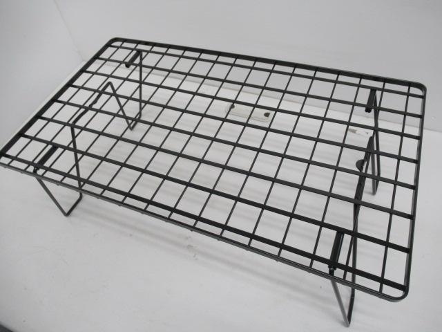 UNIFLAME（ユニフレーム）  フィールドラック セット (1)