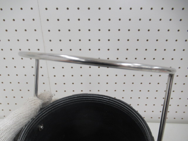 LOGOS(ロゴス) ポータブル 火消し壺