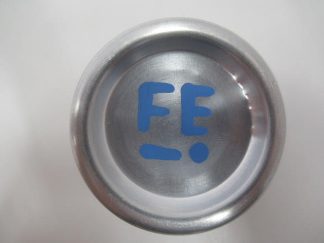 その他ブランド  FLAT EARTH EQUIPMENT モンクストーブ