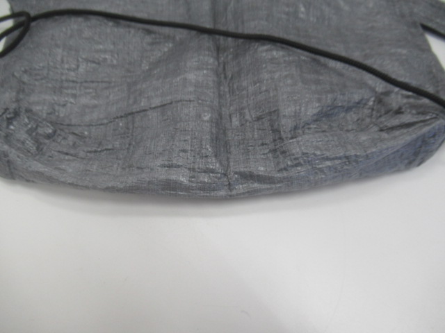 その他ブランド  road sacoche dyneema