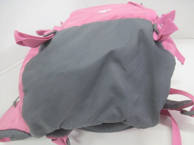 karrimor(カリマー) リッジ30 スモール