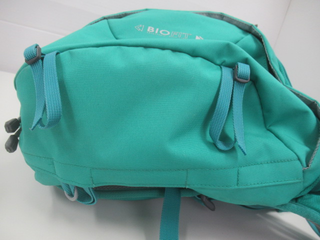 berghaus（バーグハウス）  エクスプローラー30