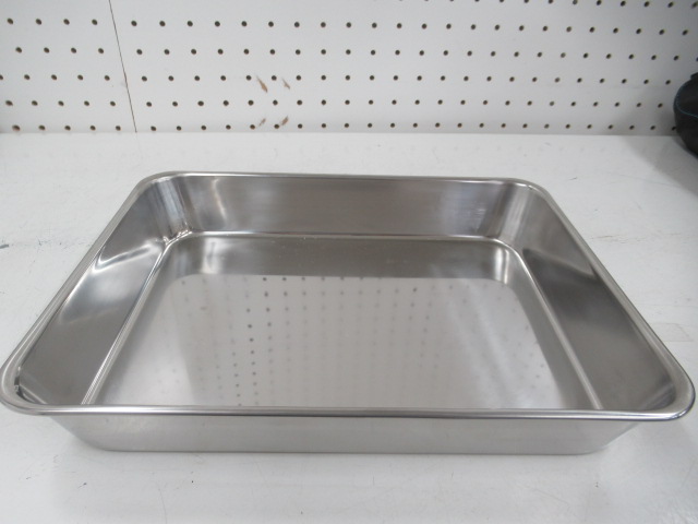 野良道具製作所（ノラドウグセイサクジョ）  野良ストーブ アソビト 焚き火ストレージ&キャリー