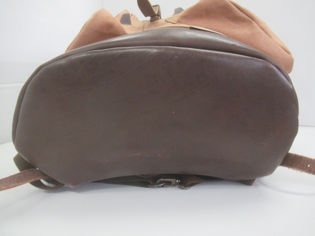 RIPEN（ライペン）  PERSIMMON ハイク28L