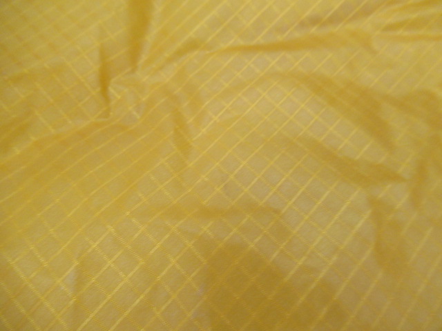 mont-bell（モンベル）  L.W.タープ ワイド