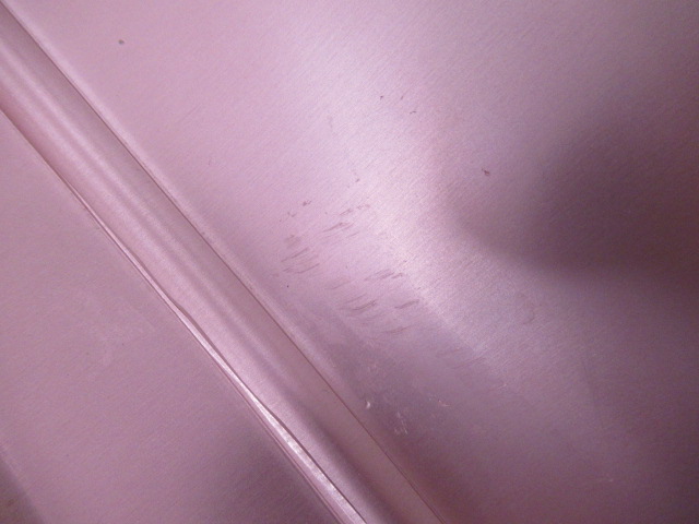 EXP OF JAPAN（エキスパートオブジャパン）  レッドバット