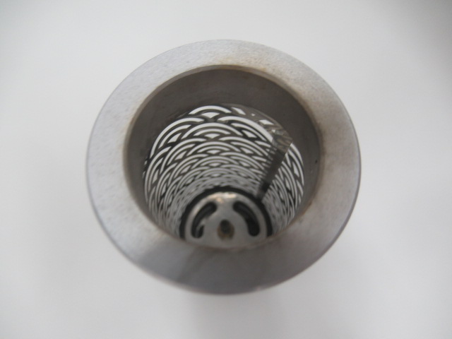 SOTO(ソト・新富士バーナー) Hinoto ひのと+オプション