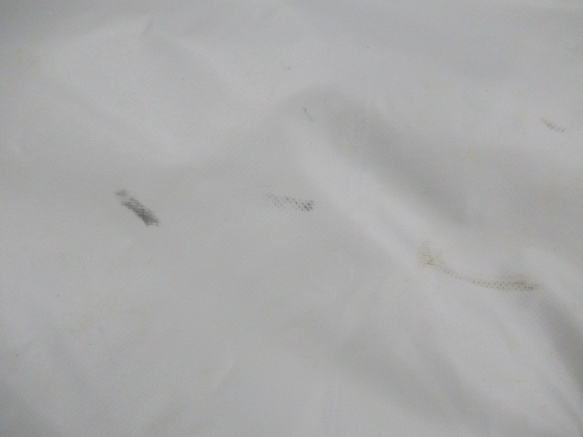 ogawa（小川・キャンパルジャパン）  PVCマルチシート グロッケ12用 1426