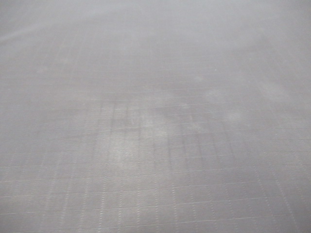 ogawa（小川・キャンパルジャパン）  グランドマット グロッケ8用 3899