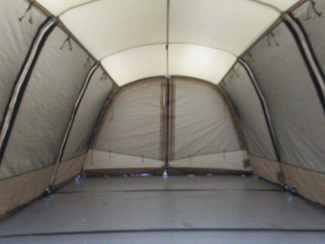 ogawa（小川・キャンパルジャパン）  アポロン 2774