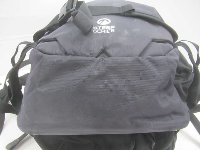 THE NORTH FACE（ノースフェイス）  チュガッチ35