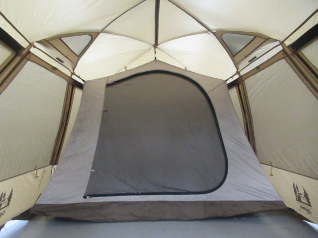 ogawa（小川・キャンパルジャパン）  ファシル