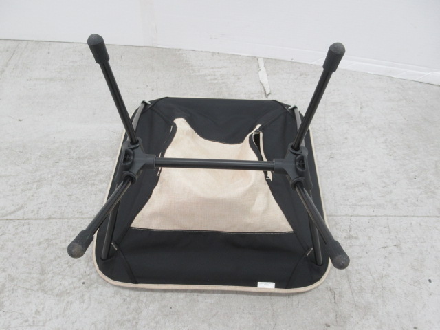 Helinox（ヘリノックス）  チェアワン Home (1)