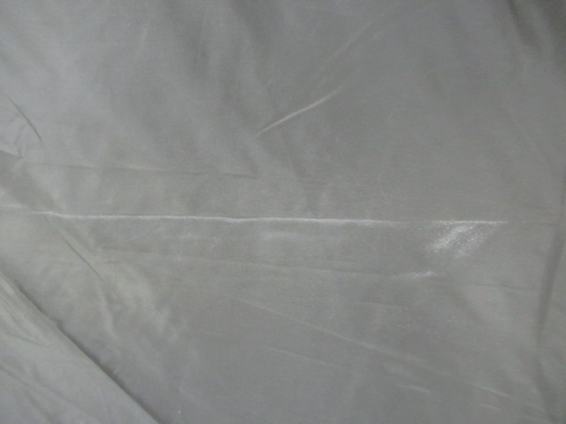 THE NORTH FACE（ノースフェイス）  エバカーゴ2 NV22323