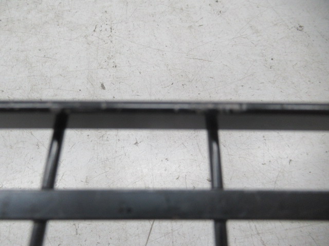 UNIFLAME（ユニフレーム）  フィールドラック 2点セット