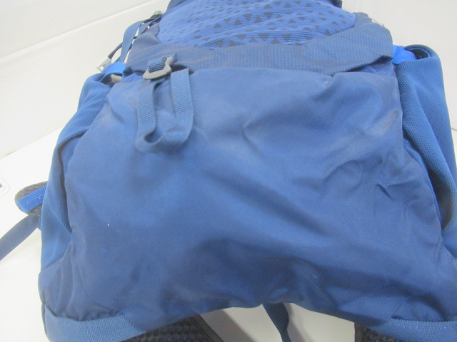 GREGORY（グレゴリー）  ズール35