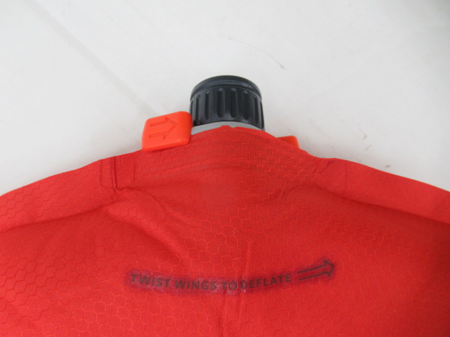 THERMAREST（サーマレスト）  プロライトプラス R