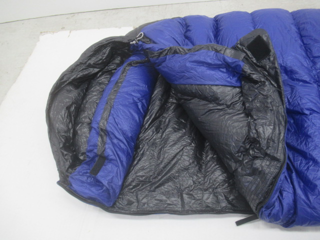 ISUKA（イスカ）  エア450X