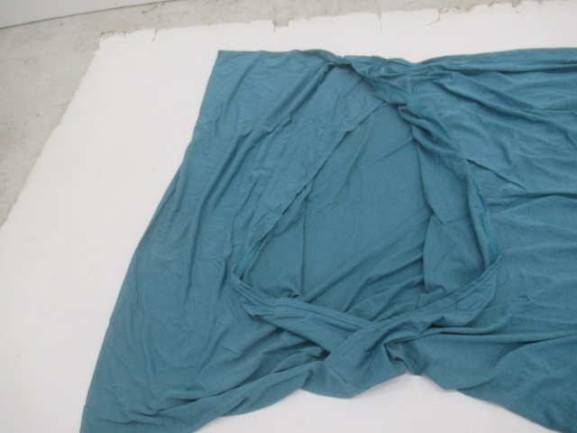 Foxfire（フォックスファイヤー）  SCボックスシーツ