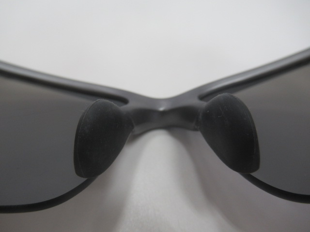 SWANS（スワンズ）  Airless-Move 偏光レンズモデル