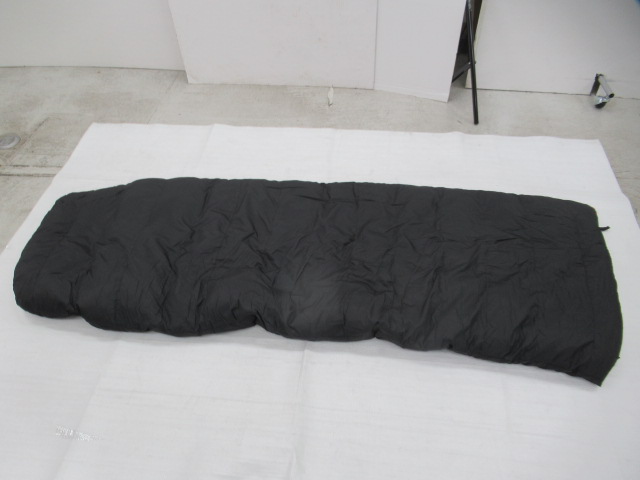 その他ブランド  FieldSAHARA Envelope ZEN25