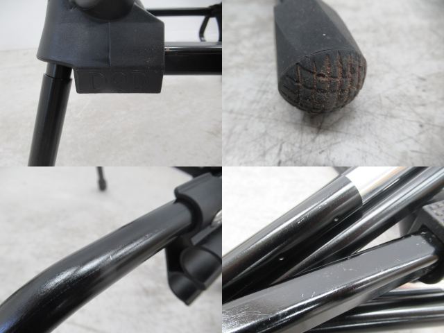 DOD（ディーオーディー）  スゴイッス タン C1-774-TN