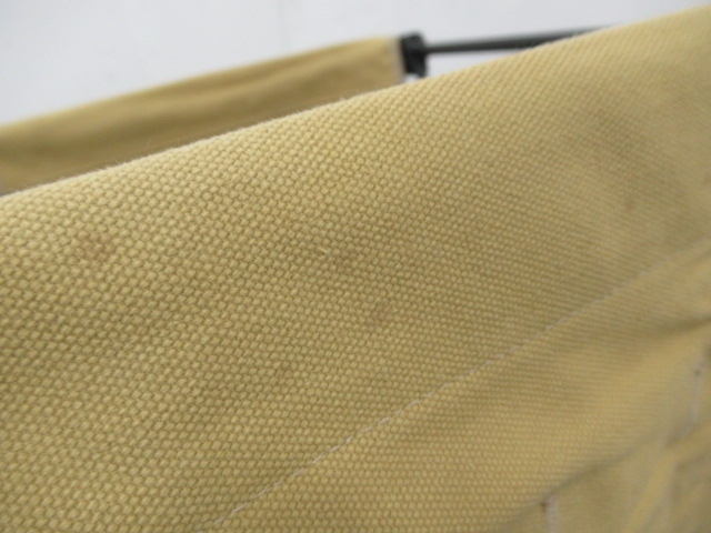 DOD（ディーオーディー）  ステルスエックス タン GM1-450-TN