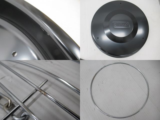Coleman（コールマン）  トライポッド 170-8024