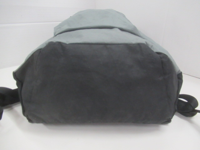 その他ブランド  MINIMALIGHT ORDINARY PAC