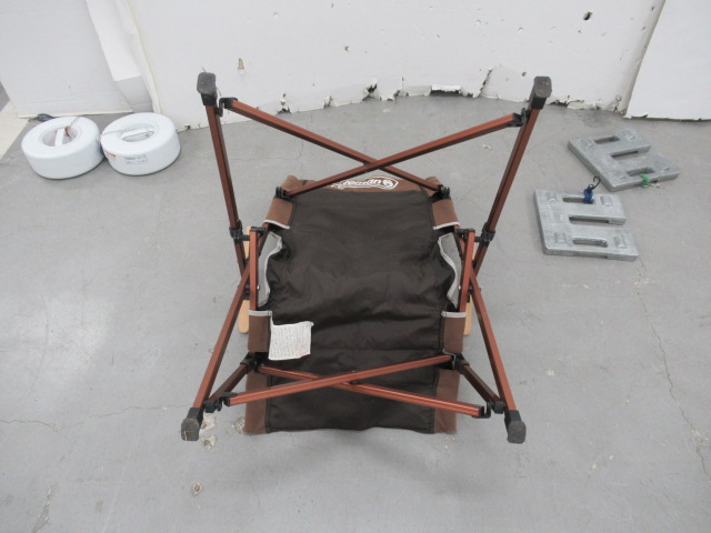 Coleman（コールマン）  キャンバススリングチェア