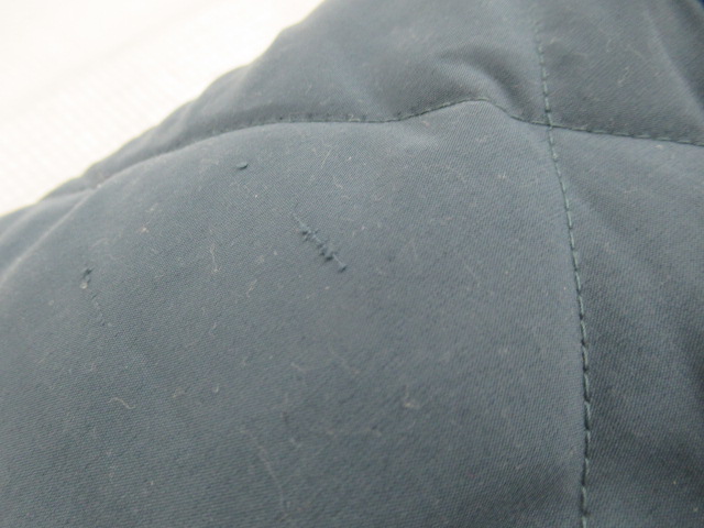 Coleman（コールマン）  マルチレイヤースリーピングバッグ