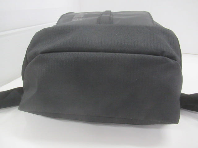 patagonia（パタゴニア）  ブラックホール・パック 25L