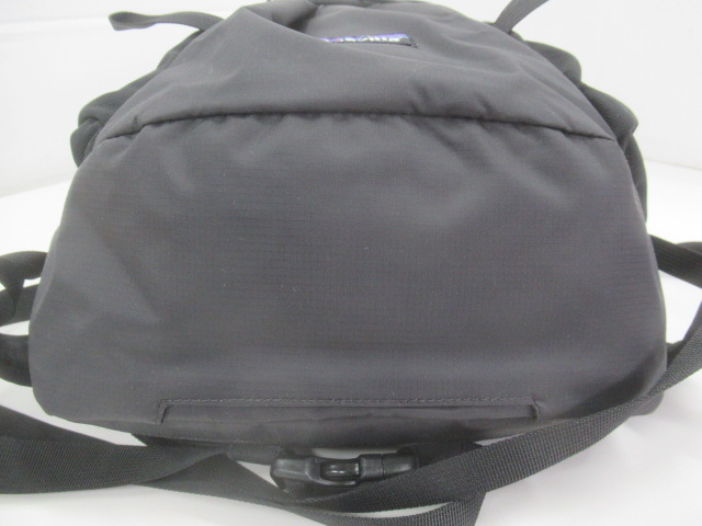 patagonia（パタゴニア）  テラヴィア・パック 14L