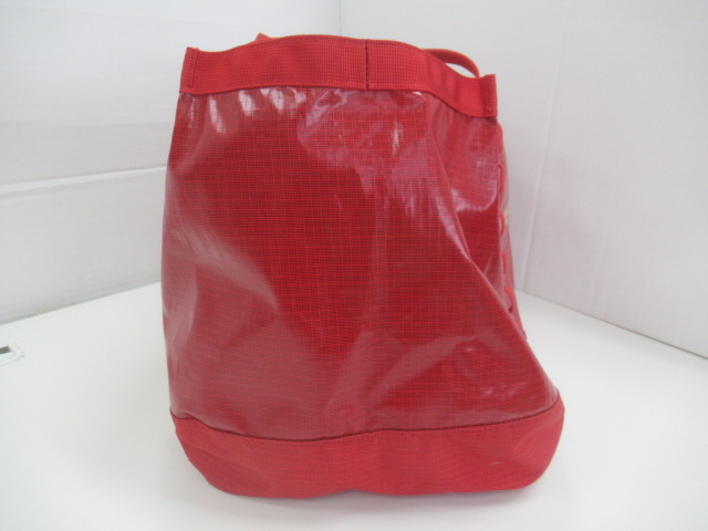 patagonia（パタゴニア）  ブラックホール・トート 25L