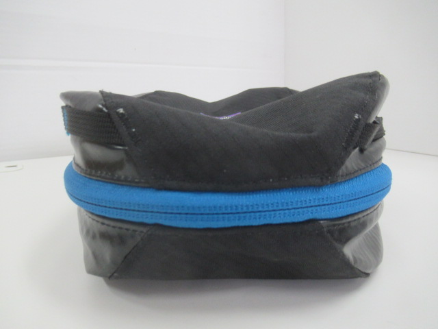 patagonia（パタゴニア）  ブラックホール キューブ ミディアム