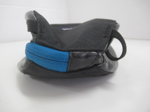 patagonia（パタゴニア）  ブラック ホール キューブ スモール （1）